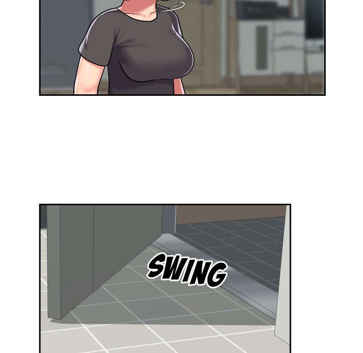 image-komik-the-ladies-associate-chapter-33-58/71