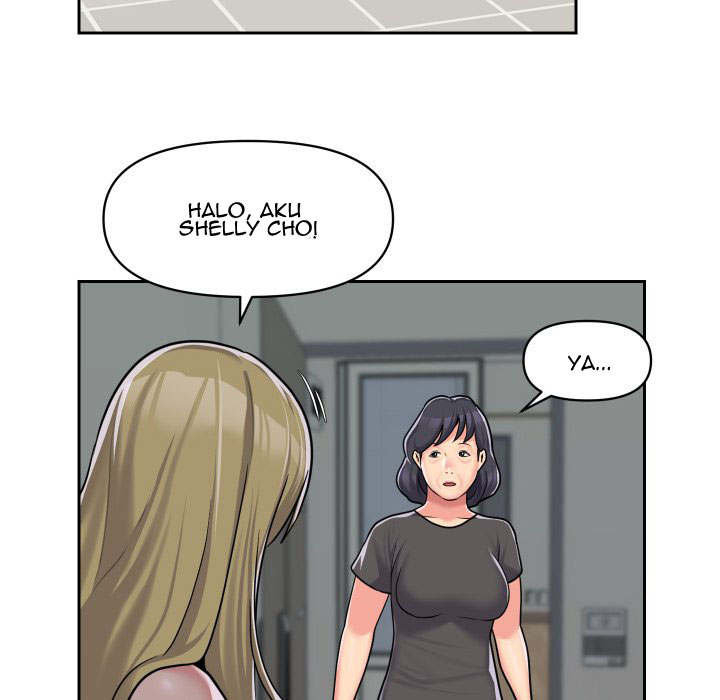 image-komik-the-ladies-associate-chapter-33-59/71