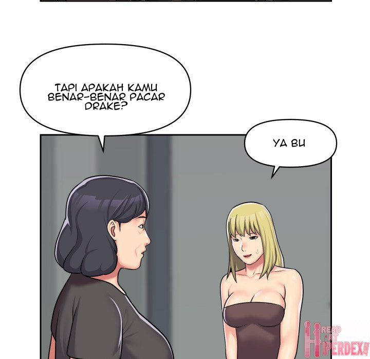 image-komik-the-ladies-associate-chapter-33-60/71