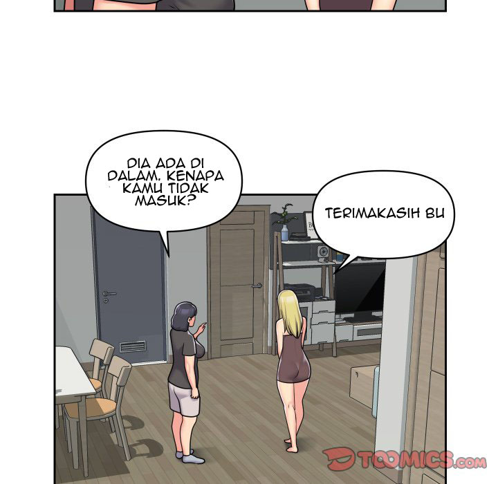 image-komik-the-ladies-associate-chapter-33-61/71