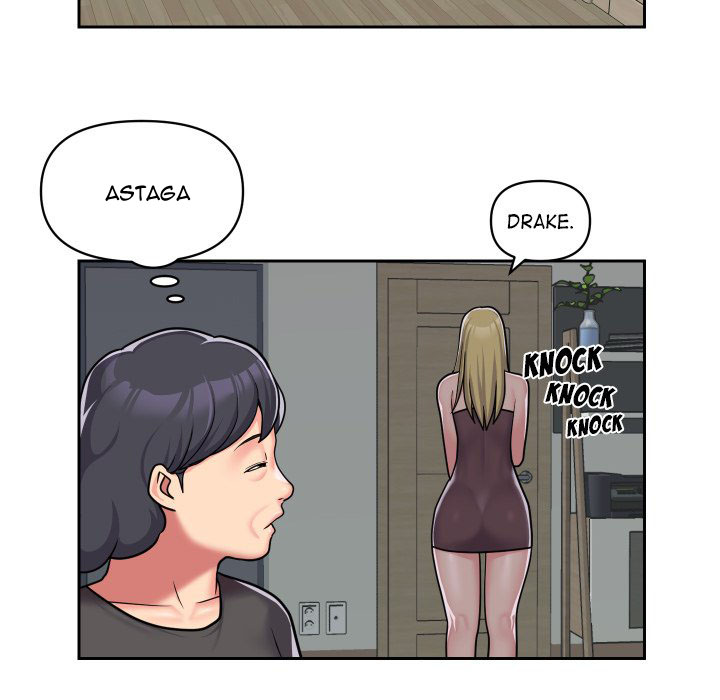 image-komik-the-ladies-associate-chapter-33-62/71