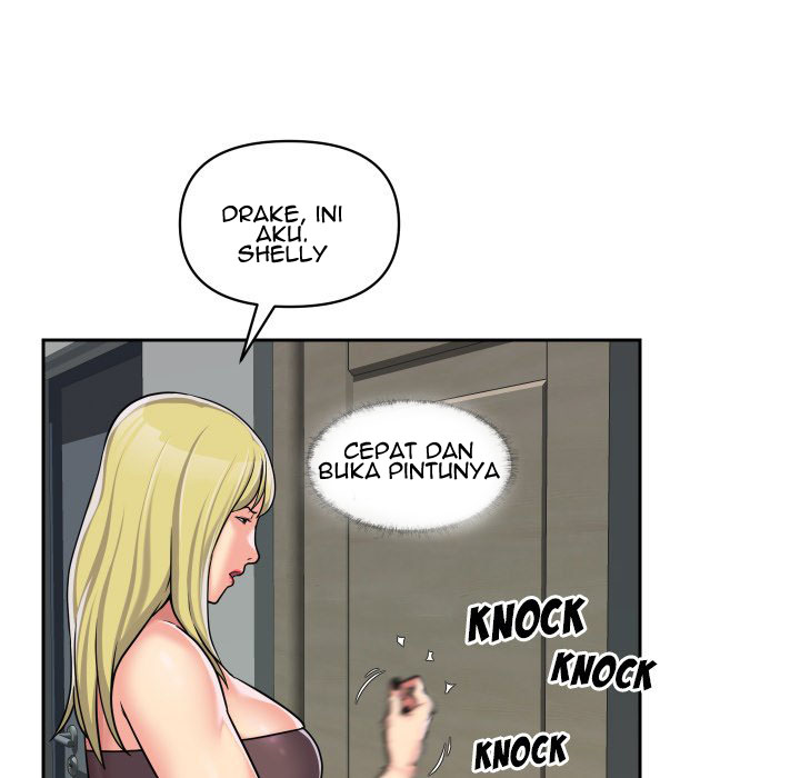 image-komik-the-ladies-associate-chapter-33-63/71