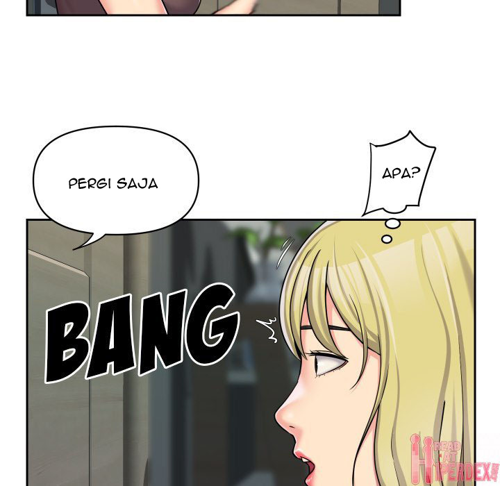 image-komik-the-ladies-associate-chapter-33-64/71