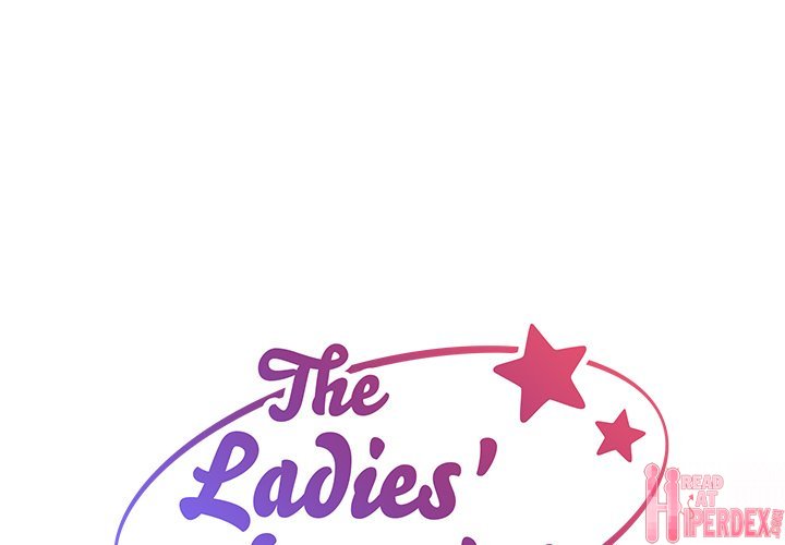 image-komik-the-ladies-associate-chapter-34-0/84
