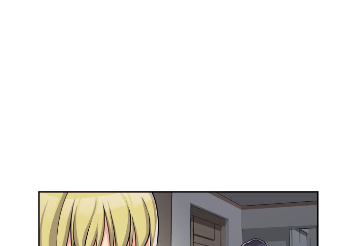 image-komik-the-ladies-associate-chapter-34-2/84