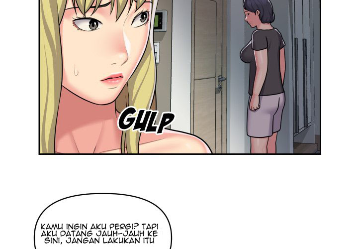 image-komik-the-ladies-associate-chapter-34-3/84