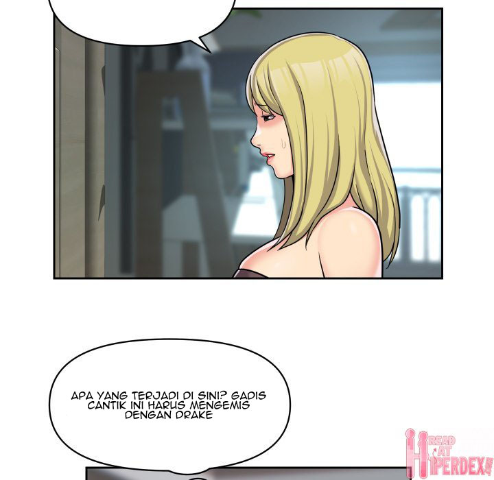 image-komik-the-ladies-associate-chapter-34-4/84