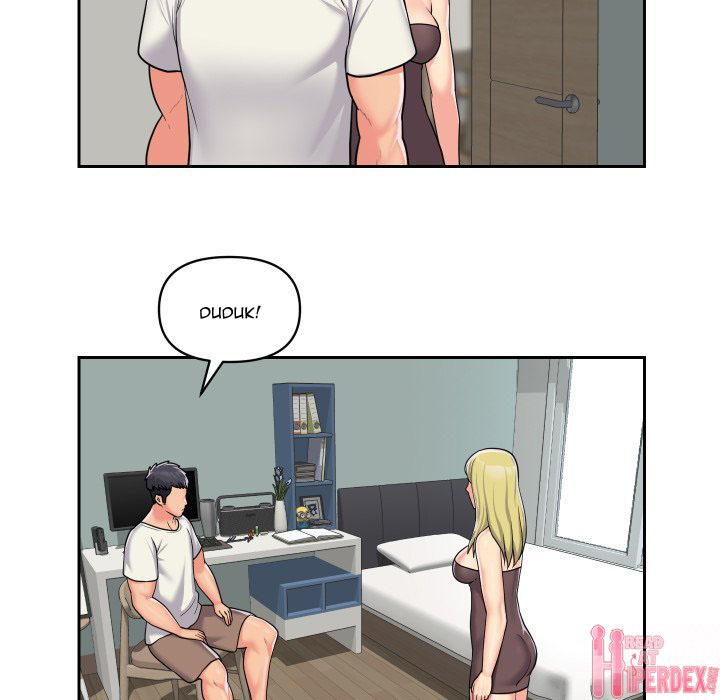 image-komik-the-ladies-associate-chapter-34-8/84