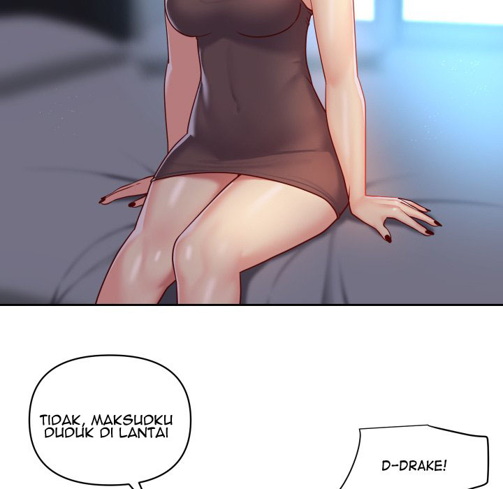 image-komik-the-ladies-associate-chapter-34-10/84