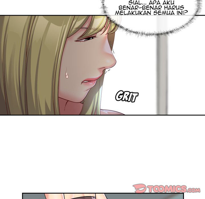 image-komik-the-ladies-associate-chapter-34-13/84