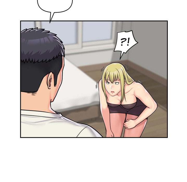 image-komik-the-ladies-associate-chapter-34-18/84