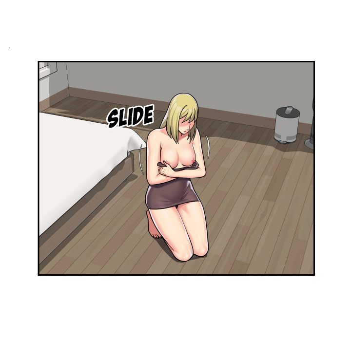 image-komik-the-ladies-associate-chapter-34-20/84