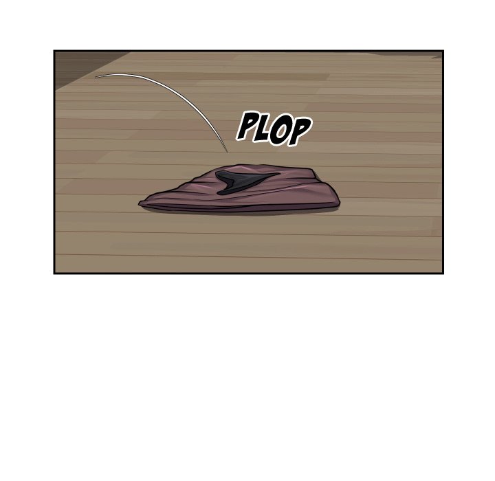 image-komik-the-ladies-associate-chapter-34-22/84