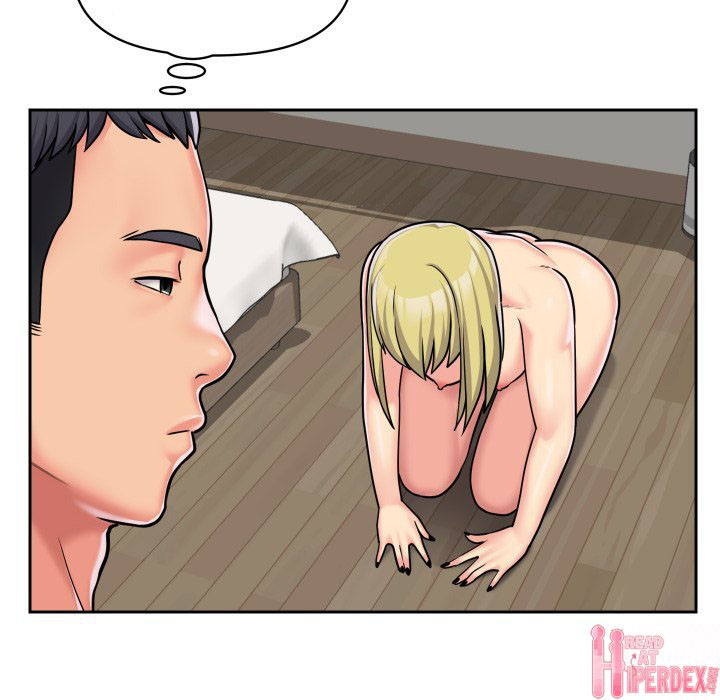 image-komik-the-ladies-associate-chapter-34-27/84