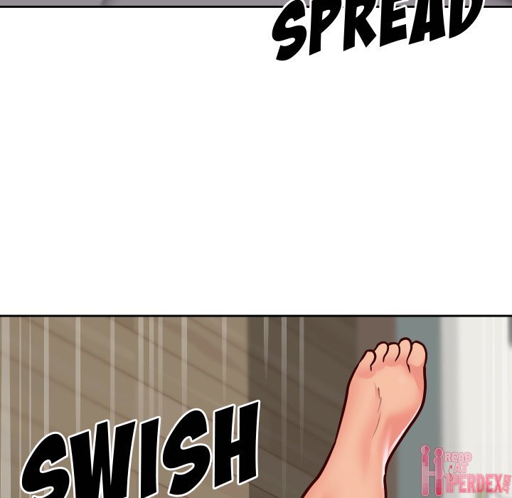 image-komik-the-ladies-associate-chapter-34-38/84