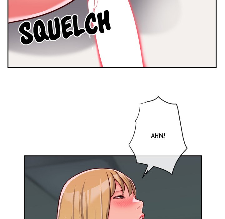 image-komik-the-ladies-associate-chapter-34-56/84