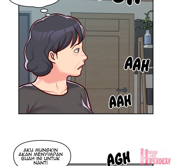 image-komik-the-ladies-associate-chapter-34-64/84