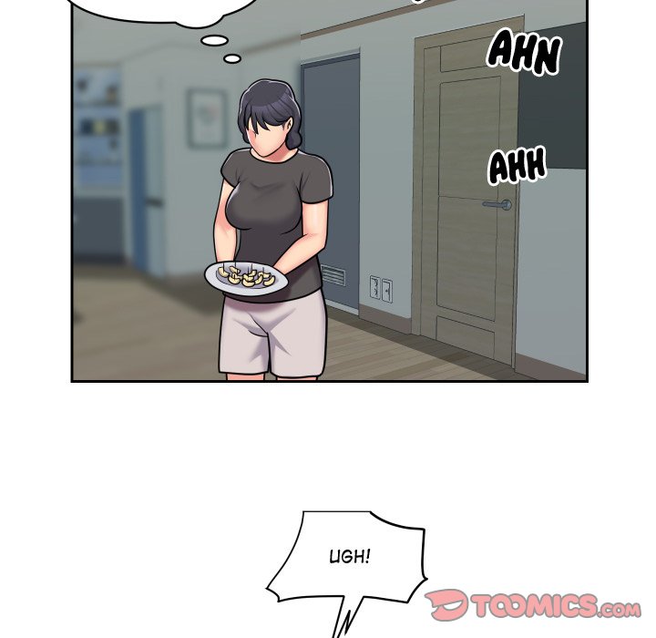 image-komik-the-ladies-associate-chapter-34-65/84