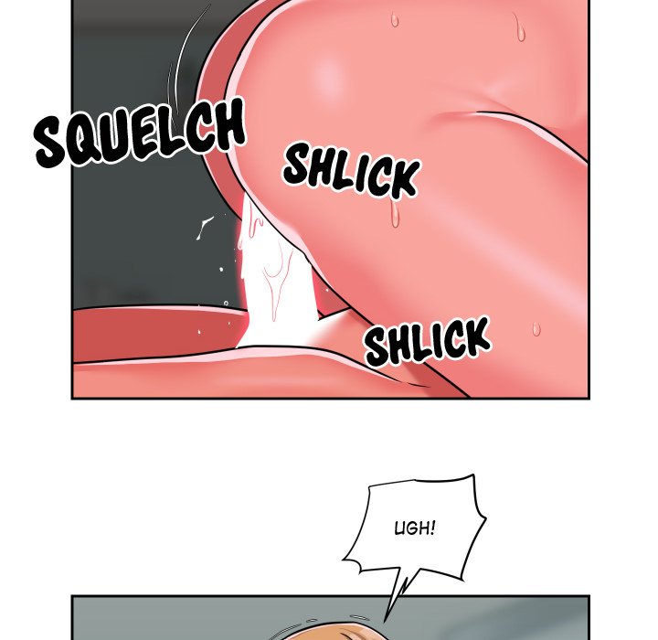 image-komik-the-ladies-associate-chapter-34-67/84