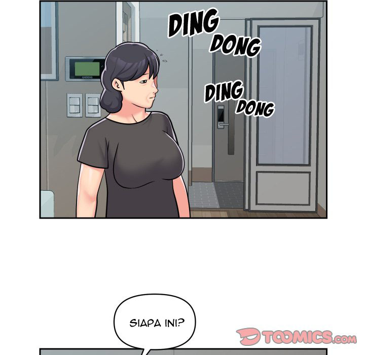 image-komik-the-ladies-associate-chapter-34-73/84