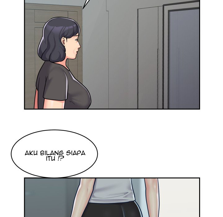 image-komik-the-ladies-associate-chapter-34-74/84