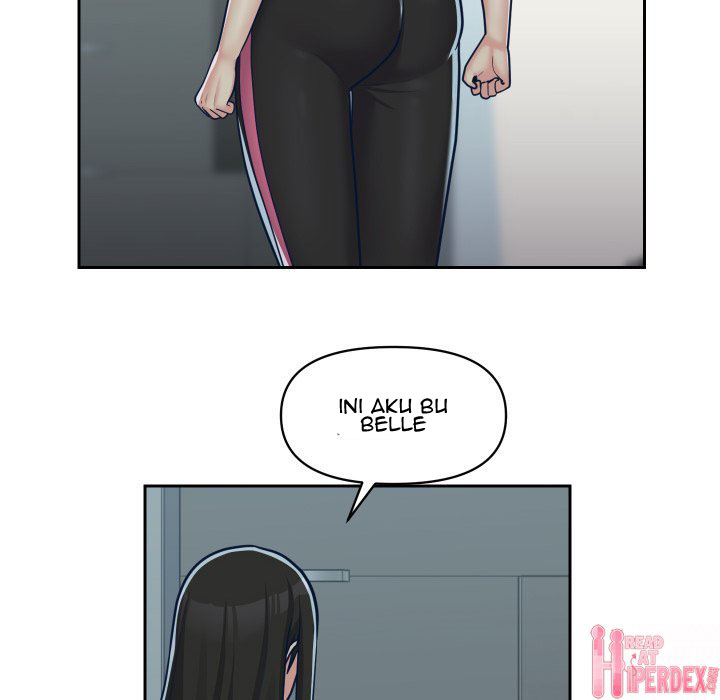 image-komik-the-ladies-associate-chapter-34-75/84