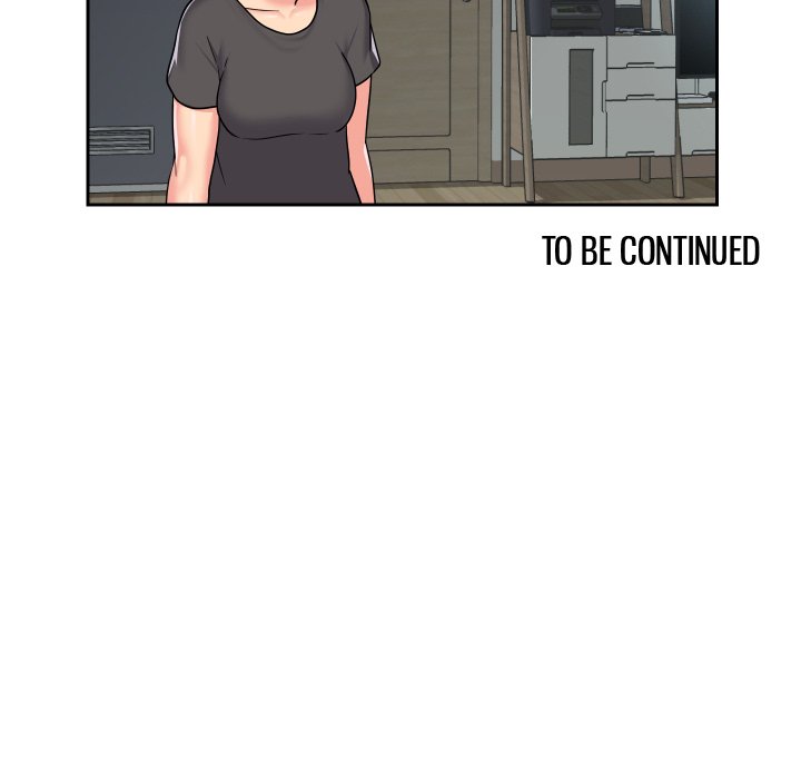 image-komik-the-ladies-associate-chapter-34-80/84