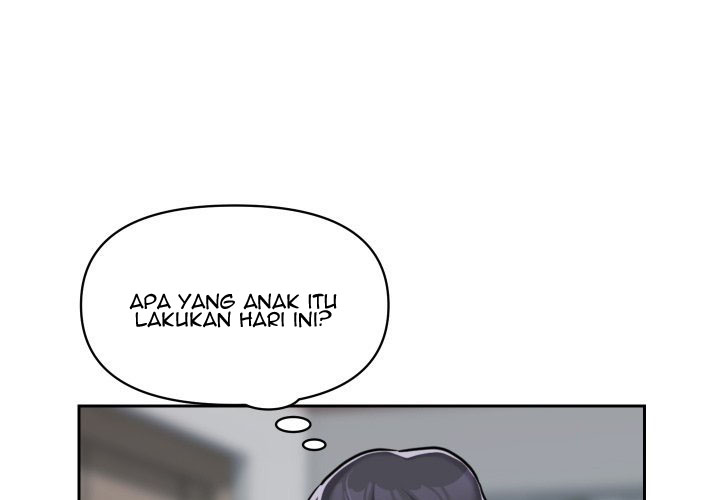 image-komik-the-ladies-associate-chapter-35-0/78