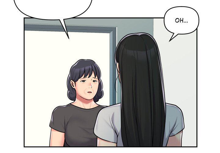 image-komik-the-ladies-associate-chapter-35-2/78