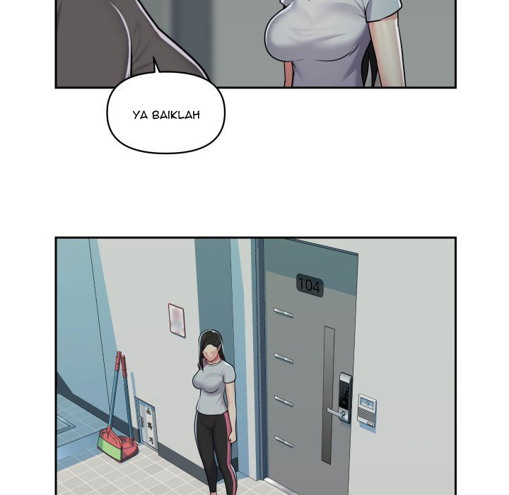 image-komik-the-ladies-associate-chapter-35-4/78