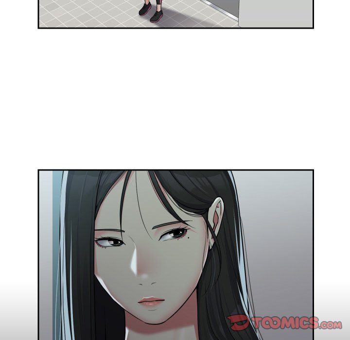 image-komik-the-ladies-associate-chapter-35-5/78