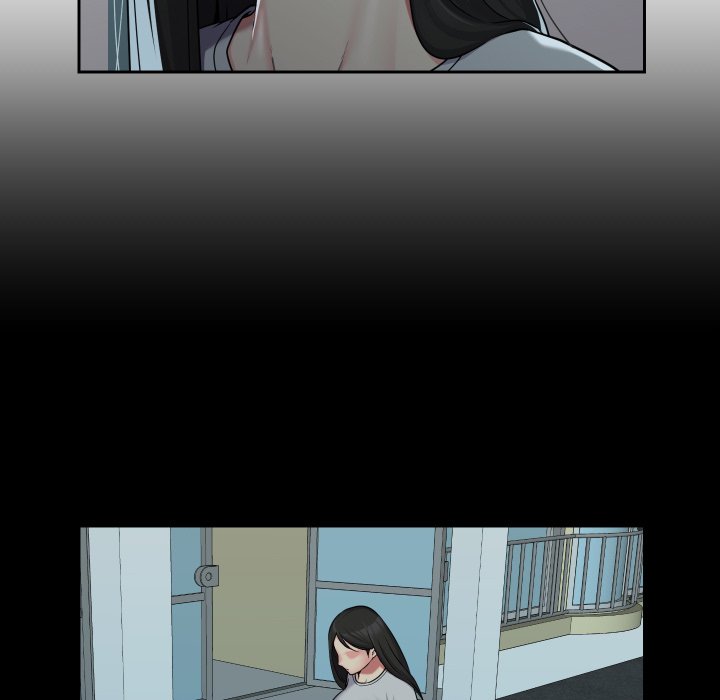 image-komik-the-ladies-associate-chapter-35-6/78