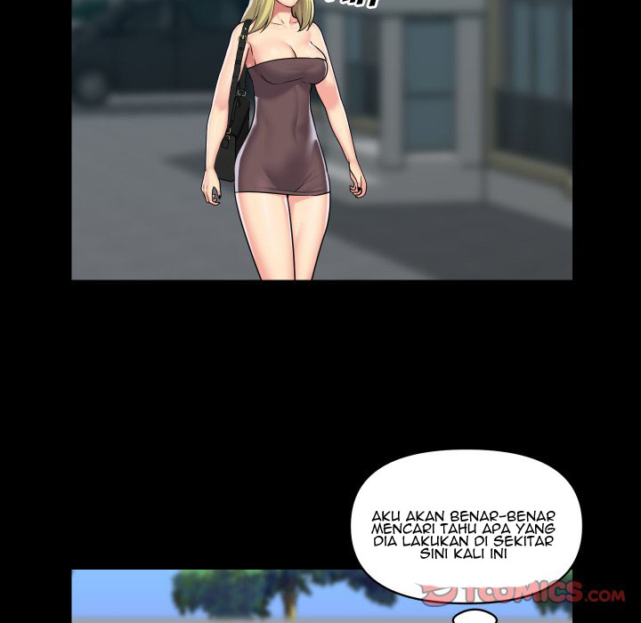 image-komik-the-ladies-associate-chapter-35-9/78