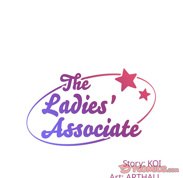 image-komik-the-ladies-associate-chapter-35-13/78