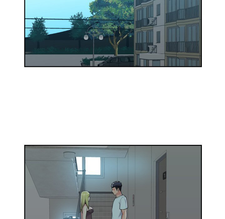 image-komik-the-ladies-associate-chapter-35-15/78