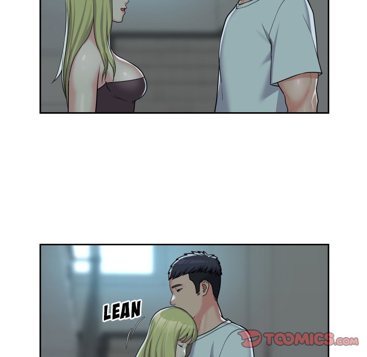 image-komik-the-ladies-associate-chapter-35-17/78