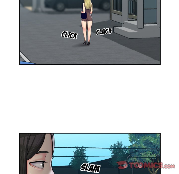 image-komik-the-ladies-associate-chapter-35-21/78