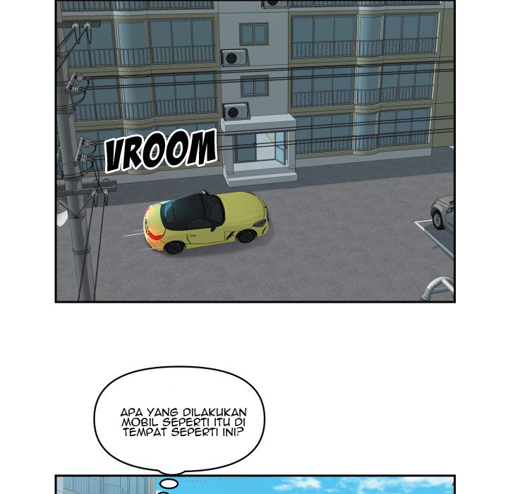 image-komik-the-ladies-associate-chapter-35-26/78