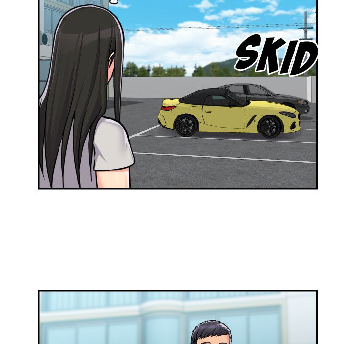 image-komik-the-ladies-associate-chapter-35-27/78