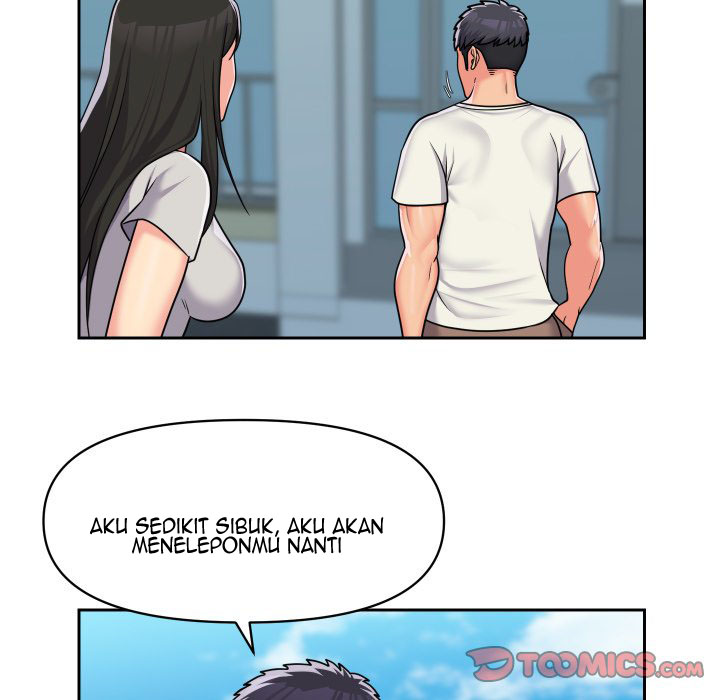 image-komik-the-ladies-associate-chapter-35-33/78