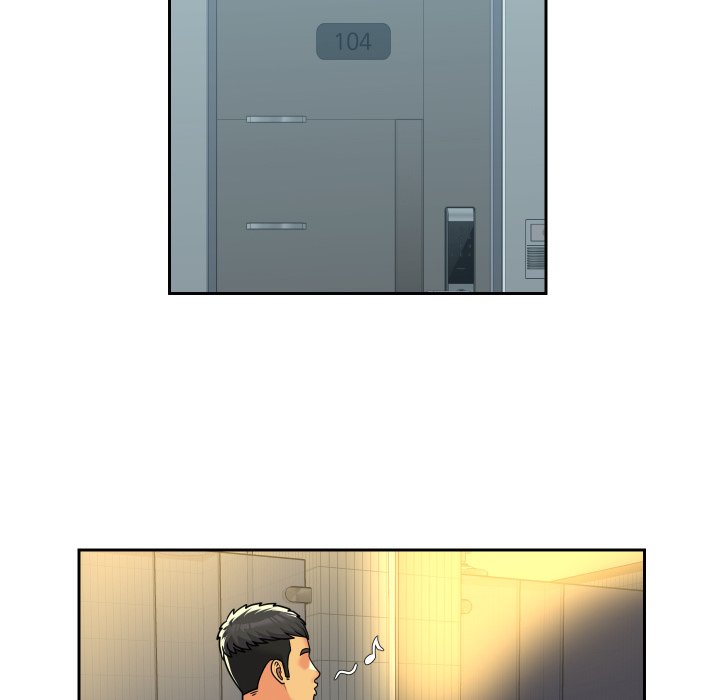 image-komik-the-ladies-associate-chapter-35-36/78