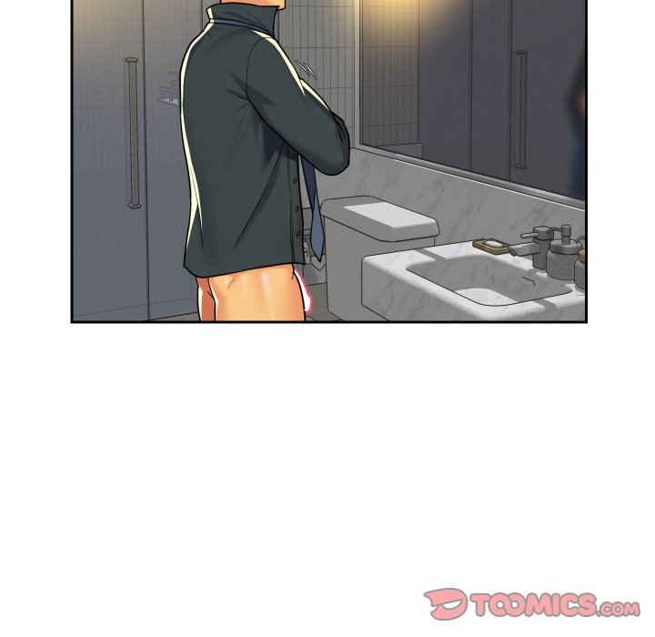 image-komik-the-ladies-associate-chapter-35-37/78