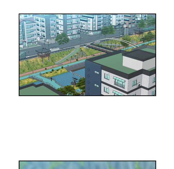 image-komik-the-ladies-associate-chapter-35-38/78