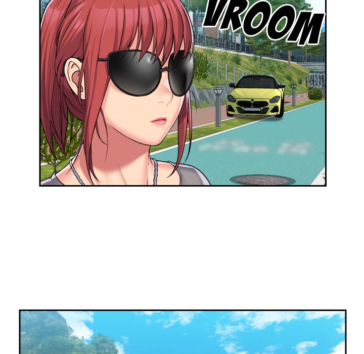 image-komik-the-ladies-associate-chapter-35-40/78