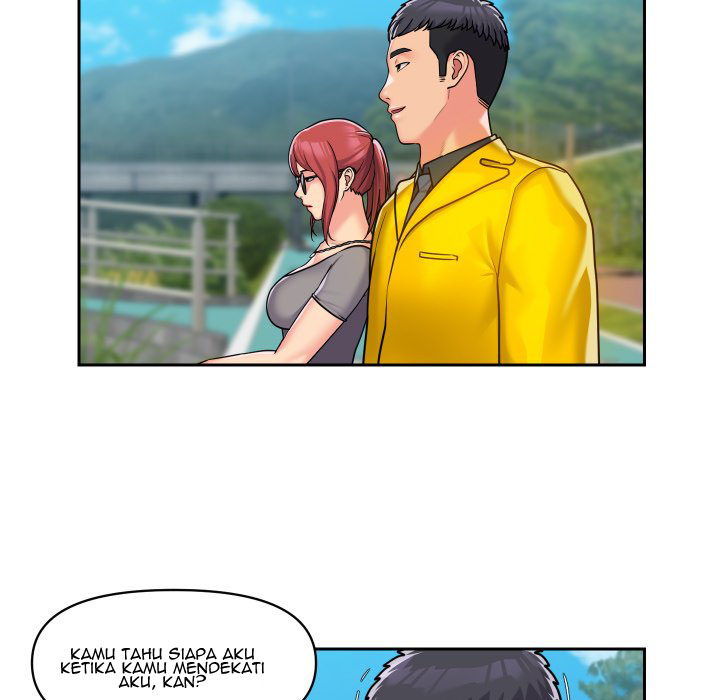 image-komik-the-ladies-associate-chapter-35-44/78