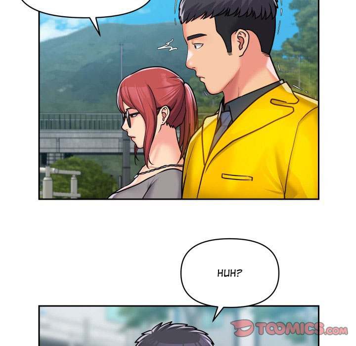 image-komik-the-ladies-associate-chapter-35-45/78