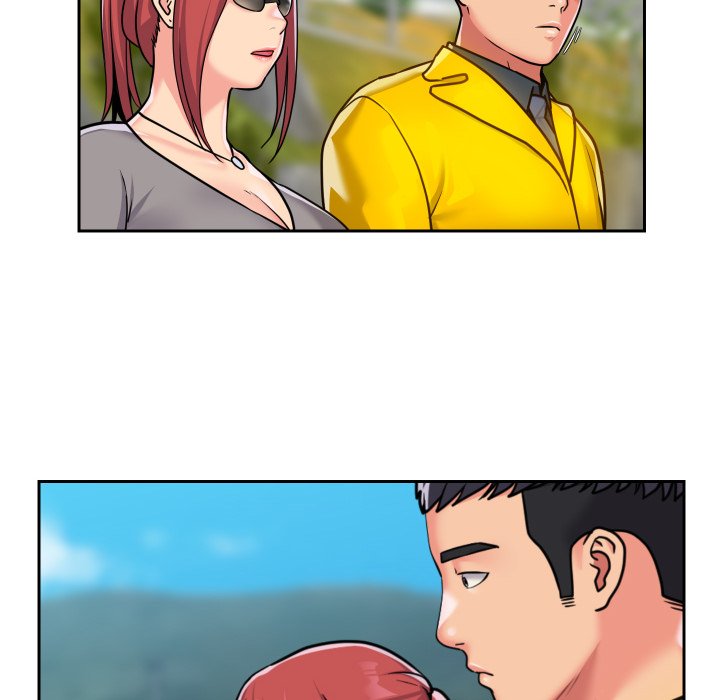 image-komik-the-ladies-associate-chapter-35-47/78