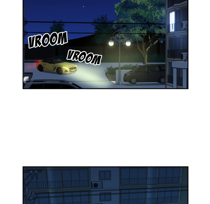 image-komik-the-ladies-associate-chapter-35-52/78