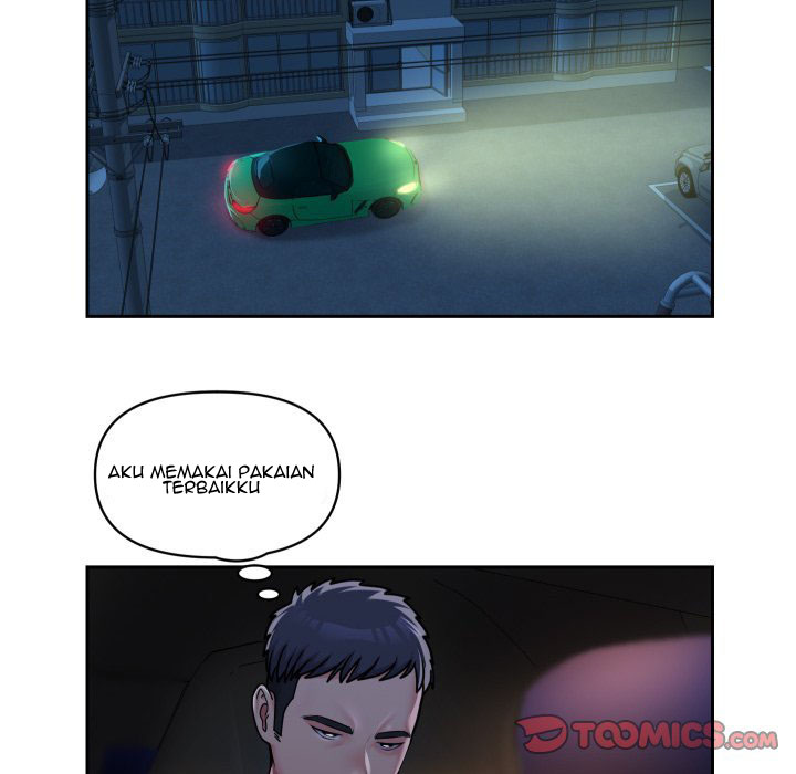 image-komik-the-ladies-associate-chapter-35-53/78