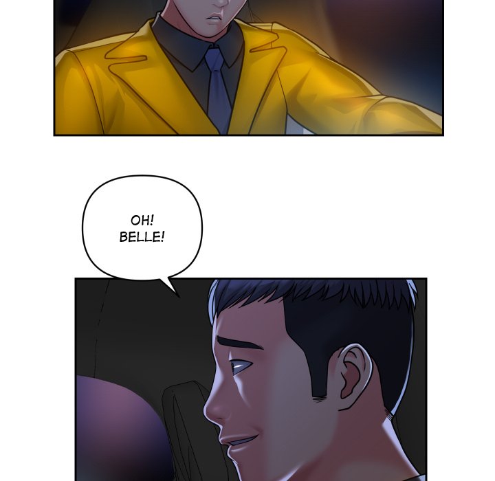 image-komik-the-ladies-associate-chapter-35-54/78